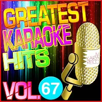 Albert 2 Stone — Anthem Part (Karaoke Version) (Originally Performed By Blink 182) — обложка